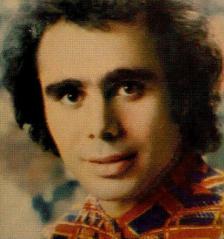 دانلود آهنگ مسافر کویت حسین فرجی